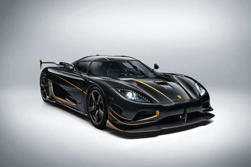 Image result for koenigsegg agera rs
